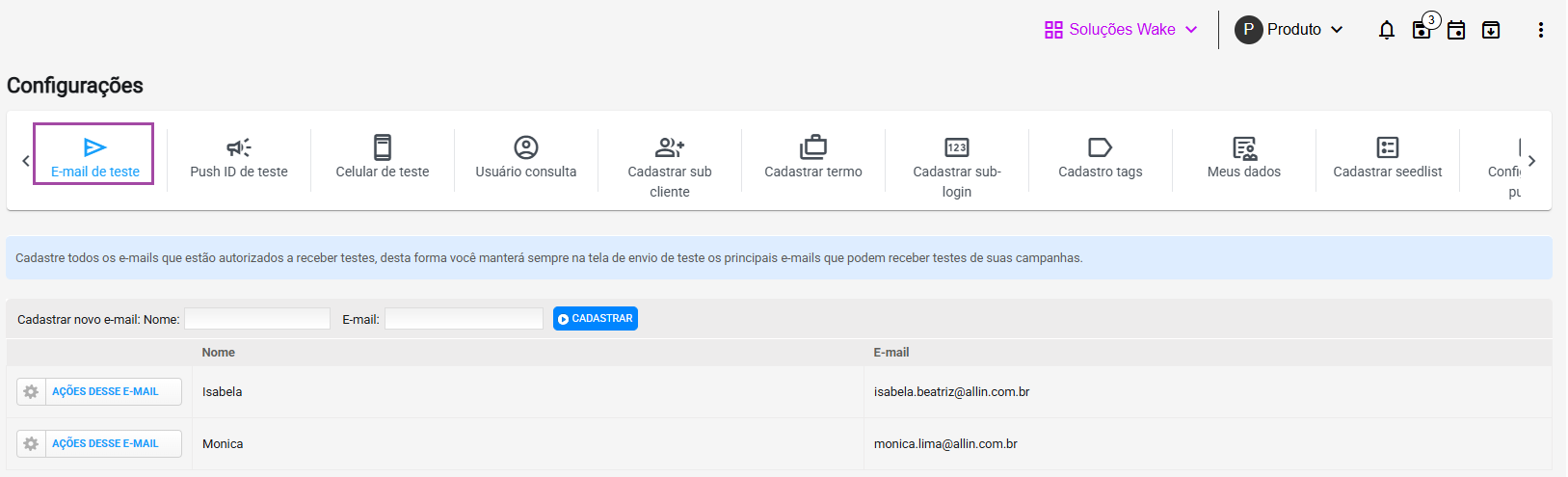 email de teste exp.png