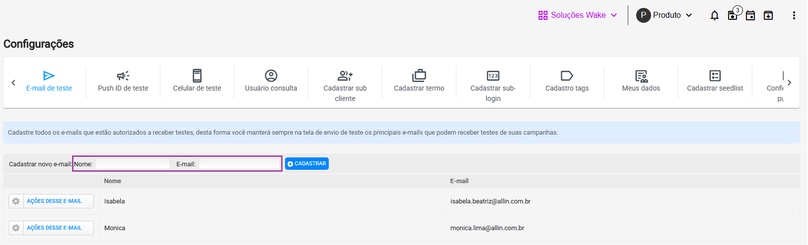 nome e email de teste.png