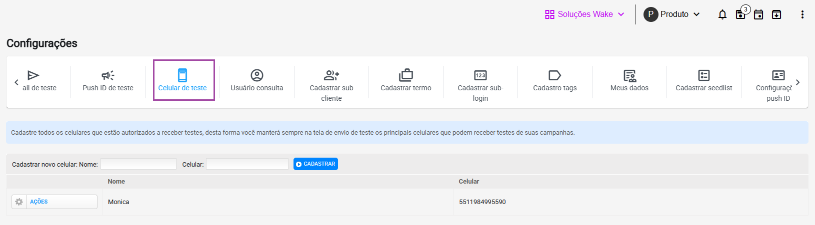 Celular de teste exp.png