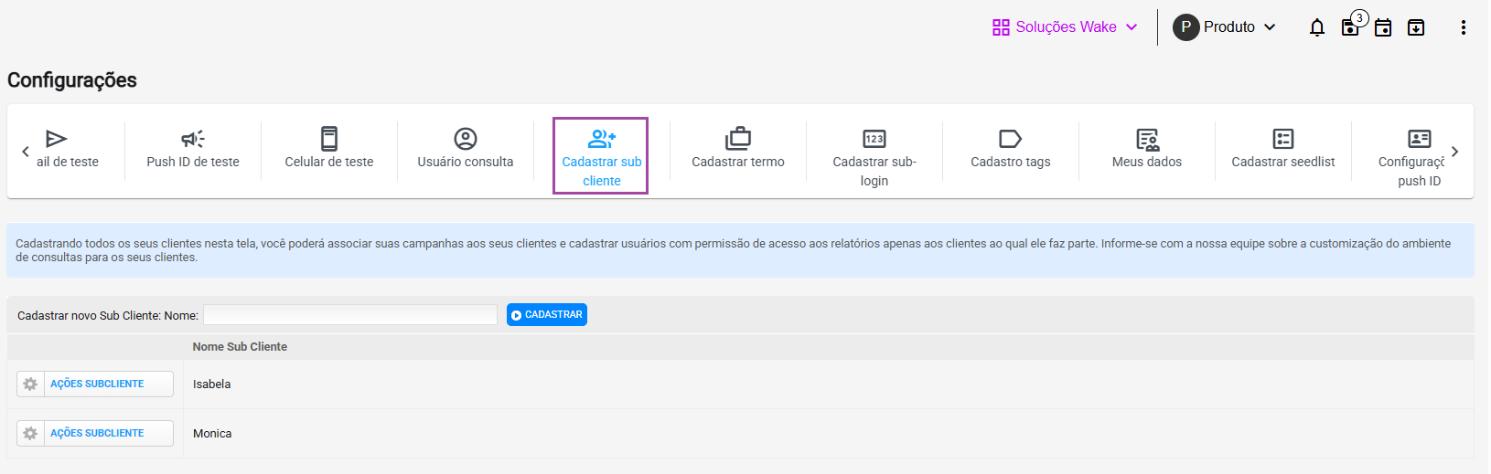 cadastrar sub cliente exp.png
