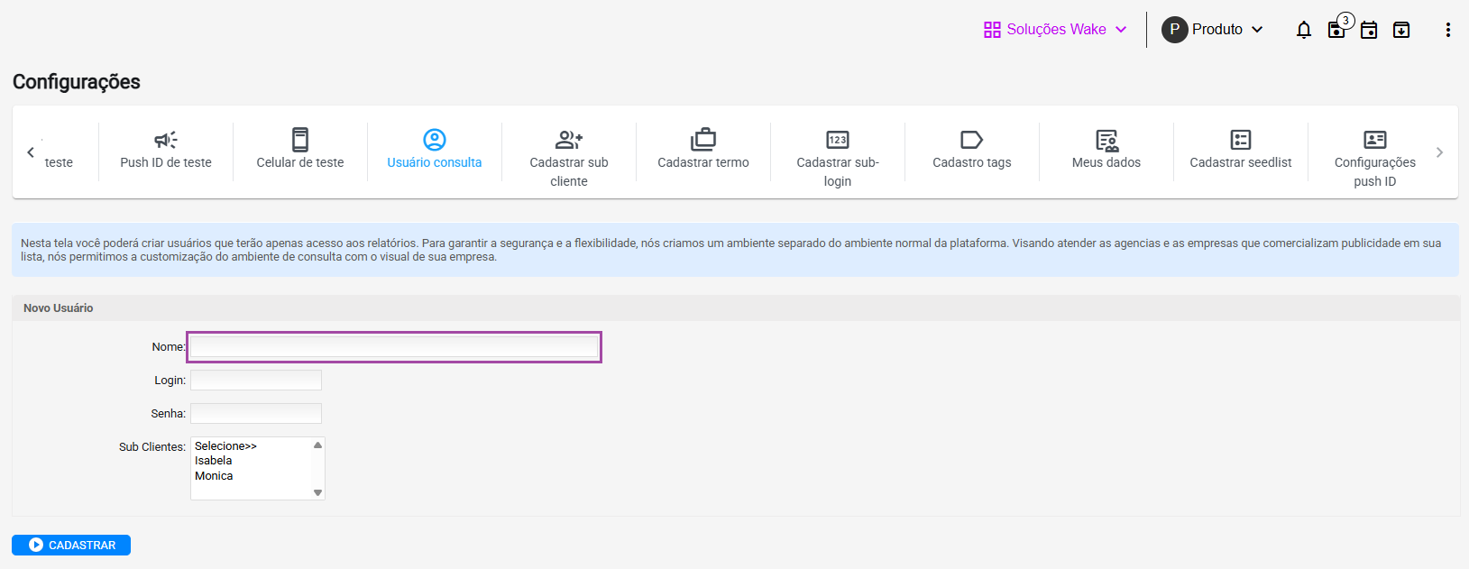 usuário consulta exp nome.png