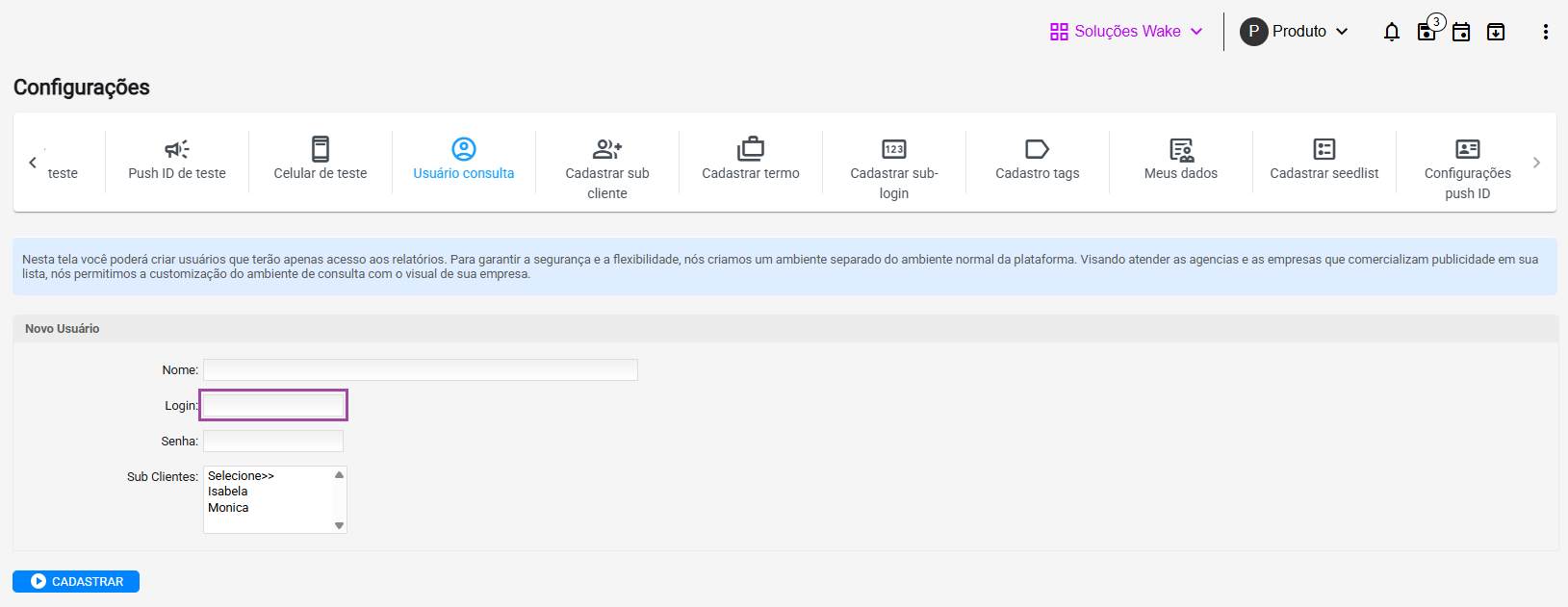 usuário consulta exp login.png