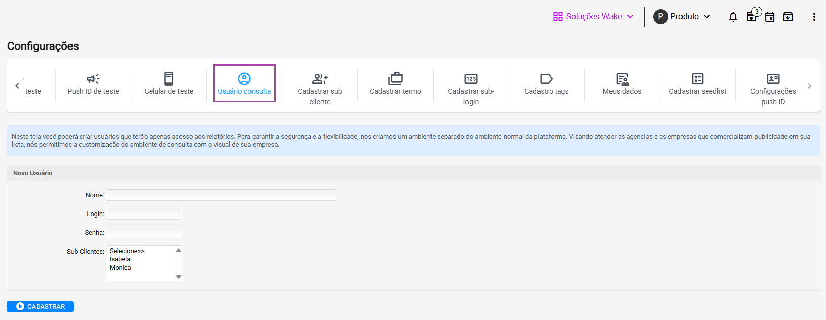 usuário consulta exp.png