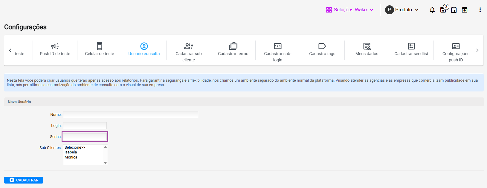 usuário consulta exp senha.png