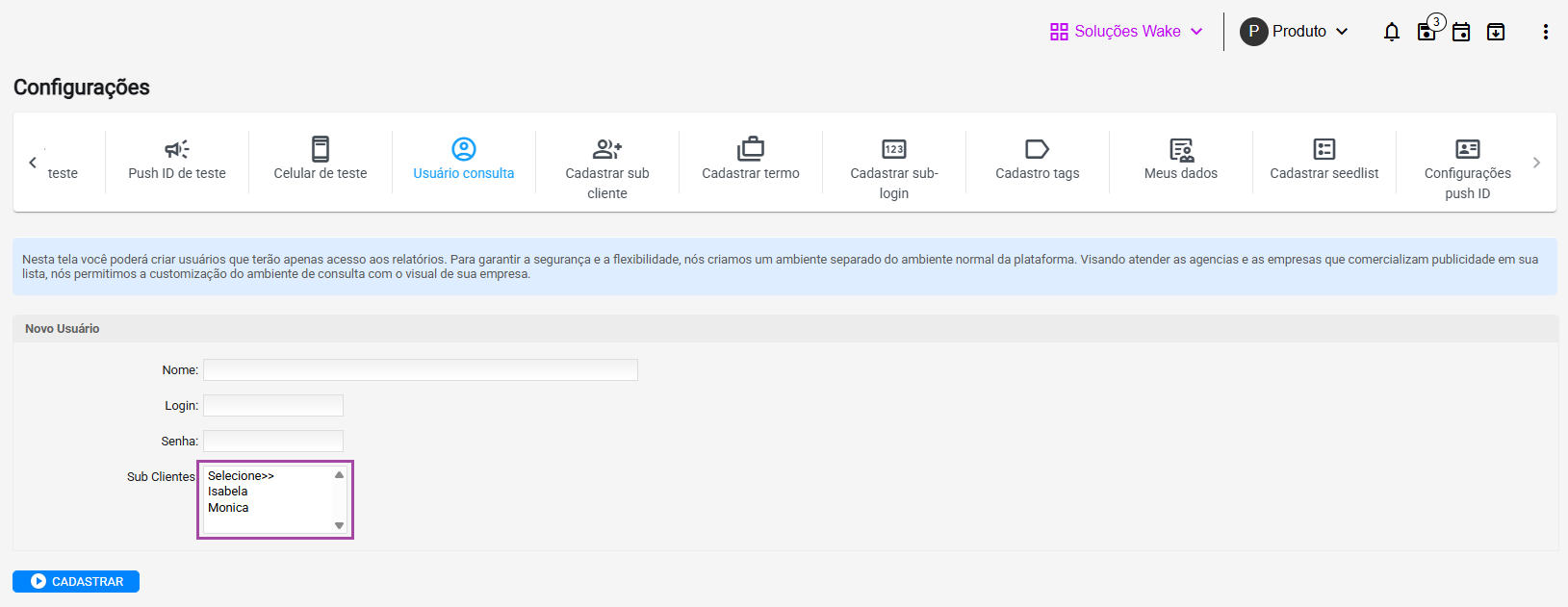 usuário consulta exp subcliente.png