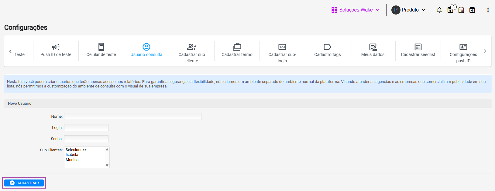 usuário consulta exp cadastrar.png