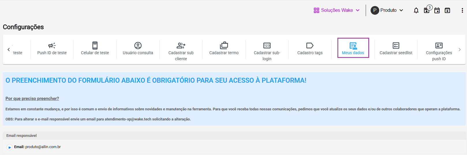 meus dados exp.png