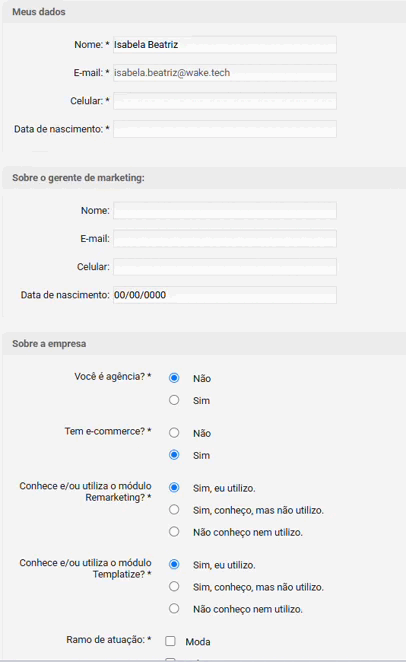 Gravação de Tela 2025-03-20 140045.gif