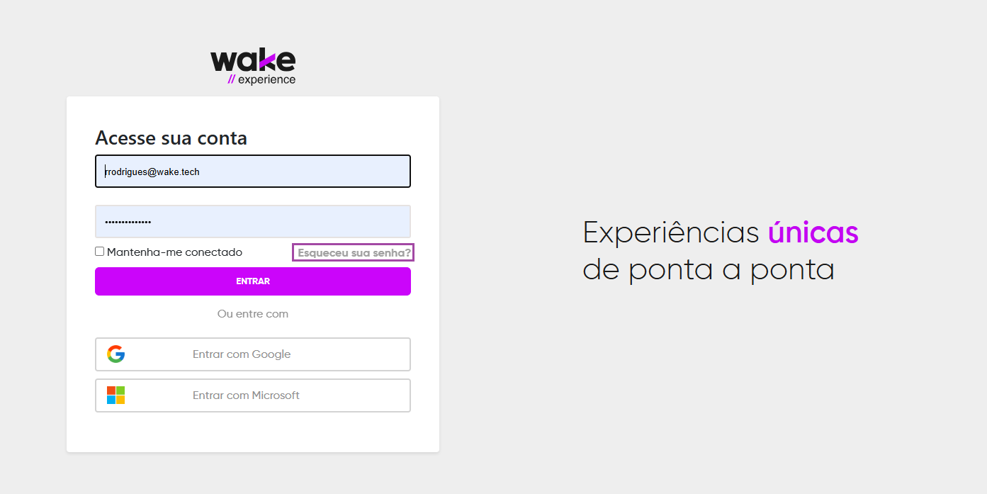 esqueceu a sua senha.png