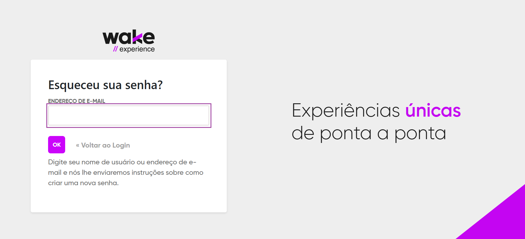 endereço de email.png