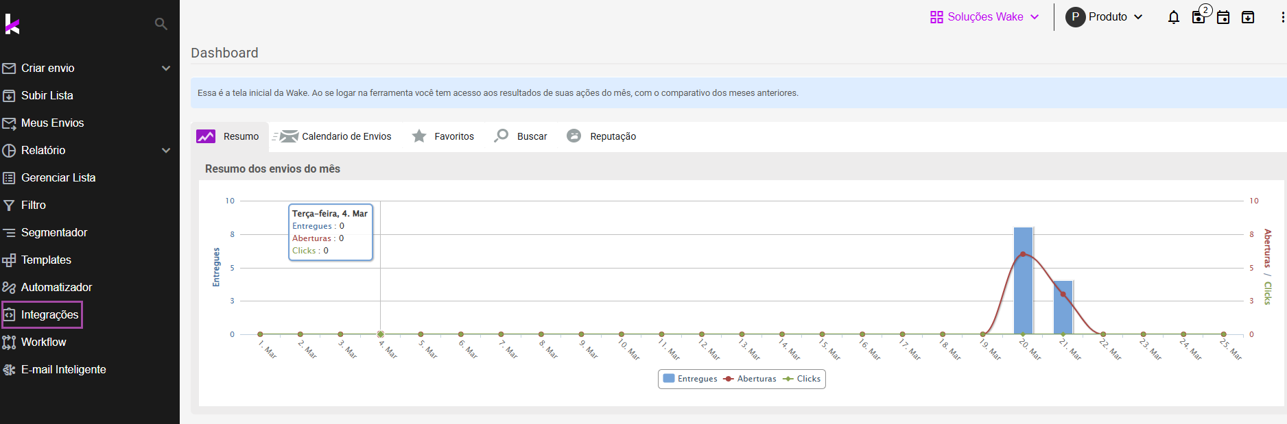 integrações exp.png