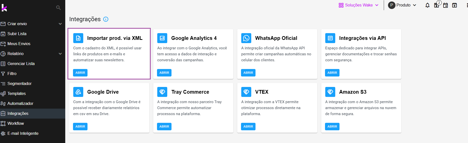 importar prod via XML.png