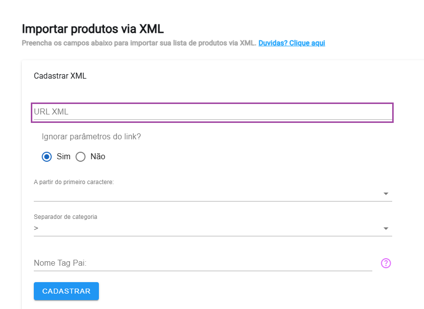 URL xml exp.png