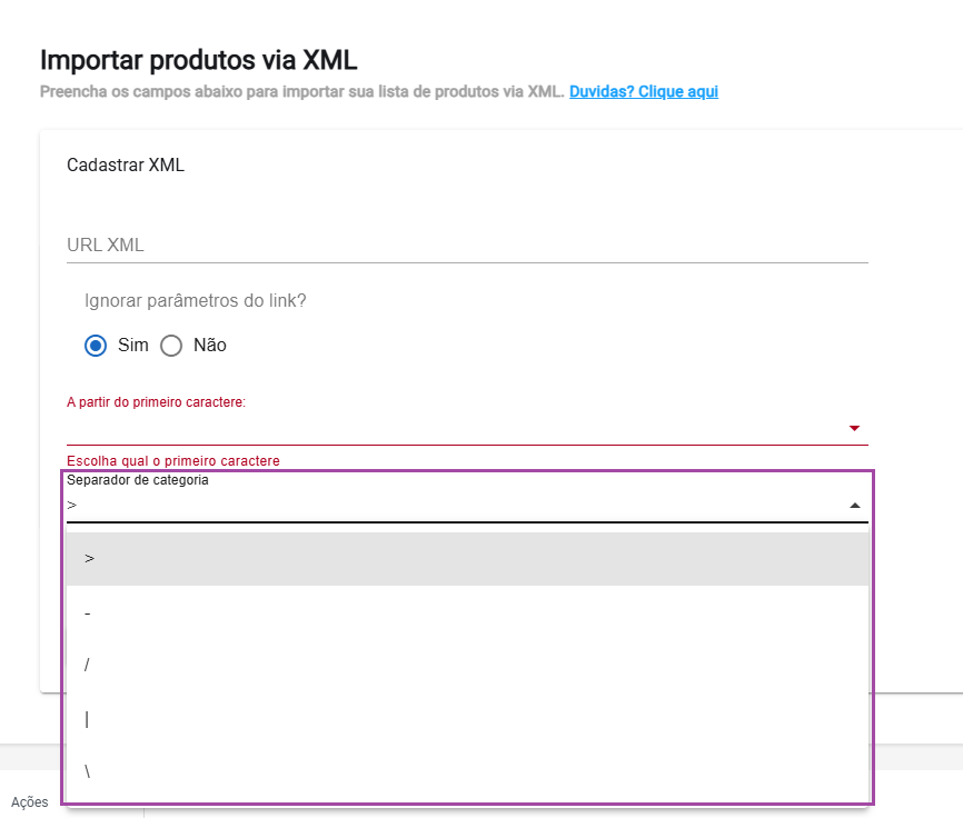 separador de categoria exp.png