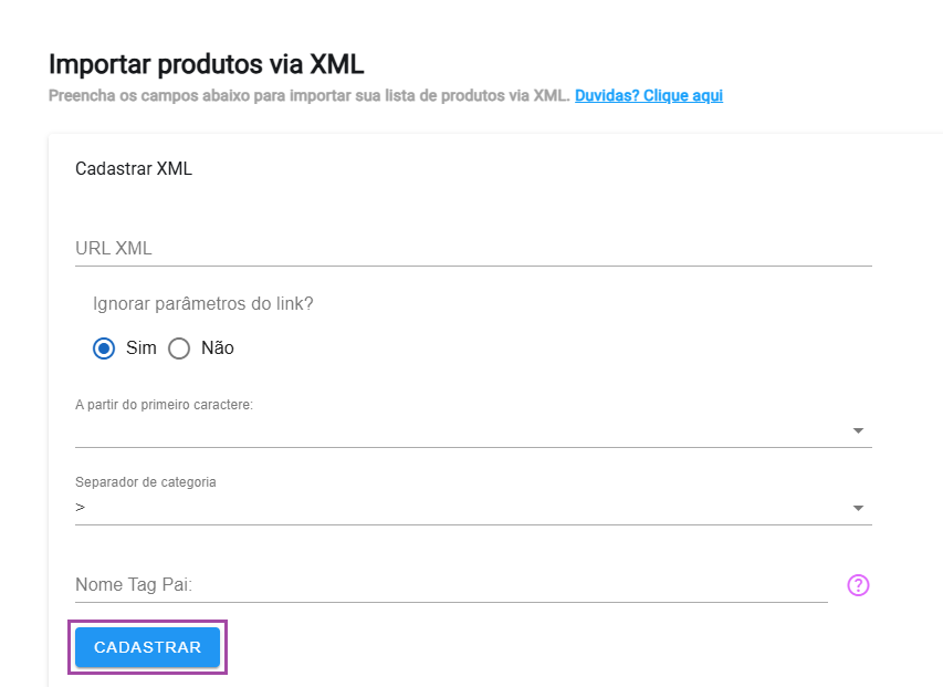 cadastrar xml exp.png