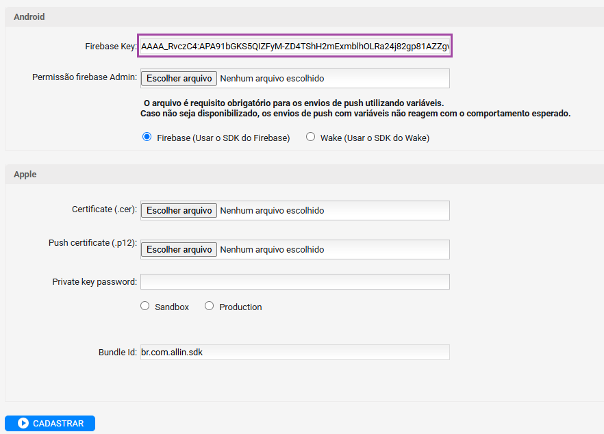 firebase key exp.png