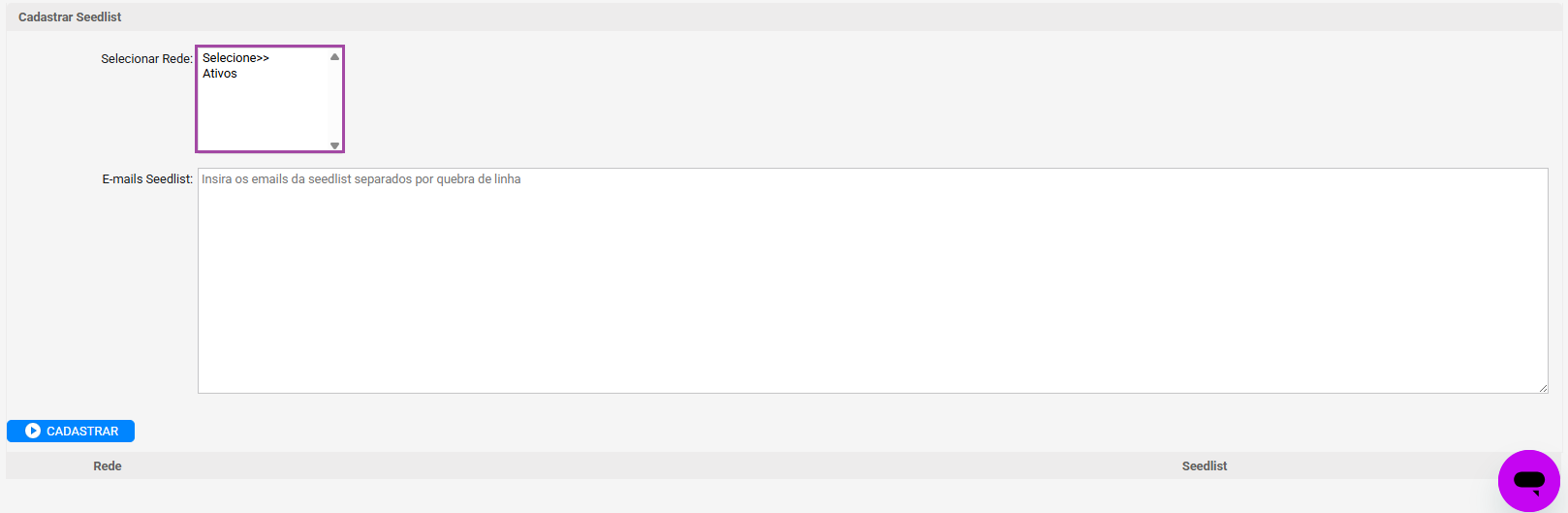 rede seedlist.png