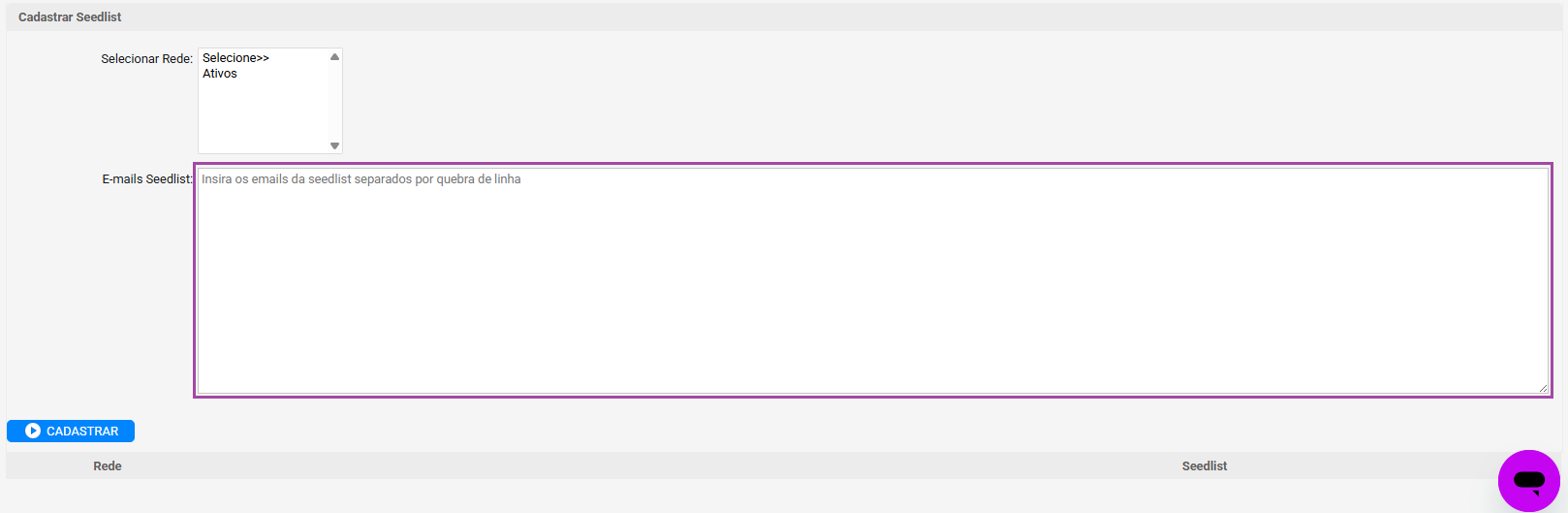 emails seedlist.png