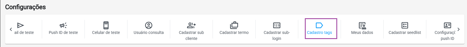 cadastro tags exp.png