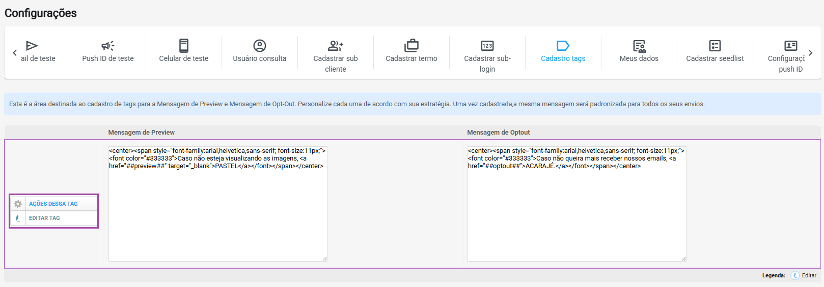 ações dessa tag exp.png