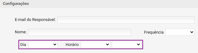 dia horário.png