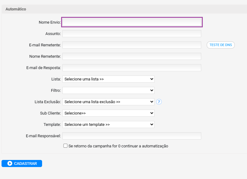 aut nome do envio.png