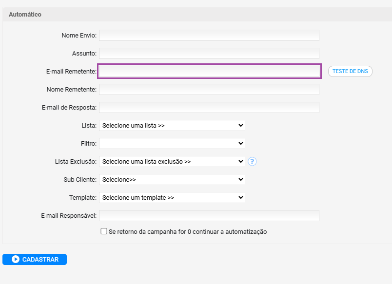 aut email remetente.png