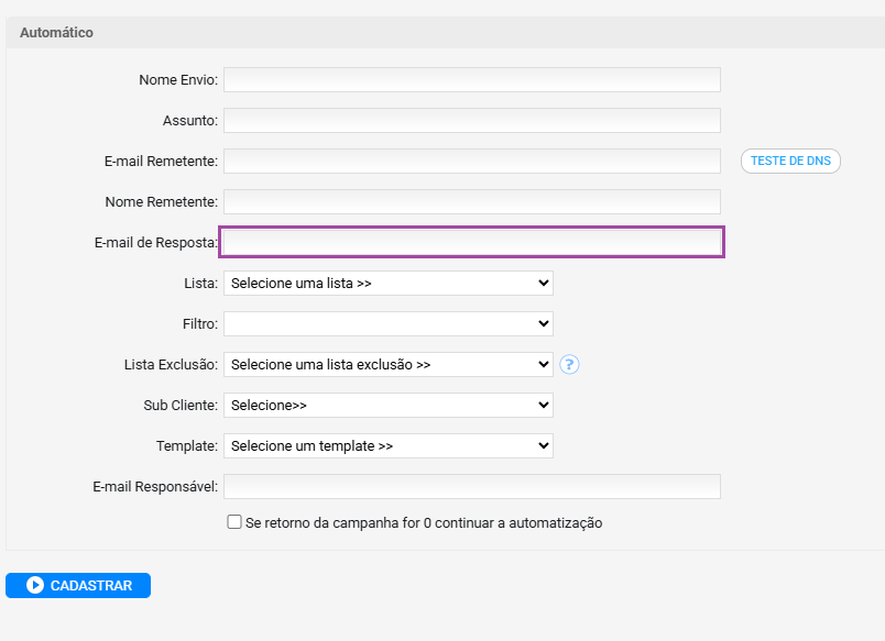 aut email de resposta.png