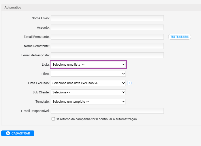 aut lista.png