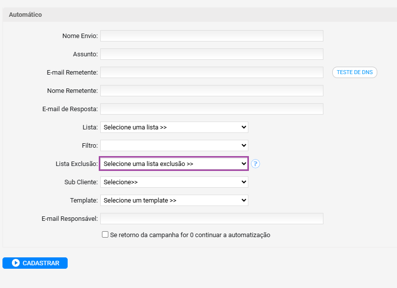 aut lista de exclusão.png