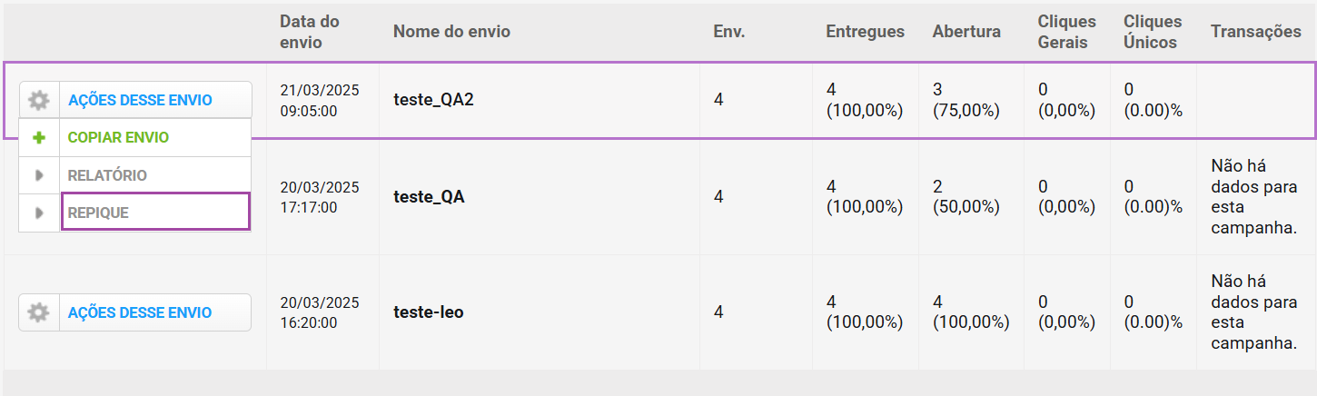 repique exp.png