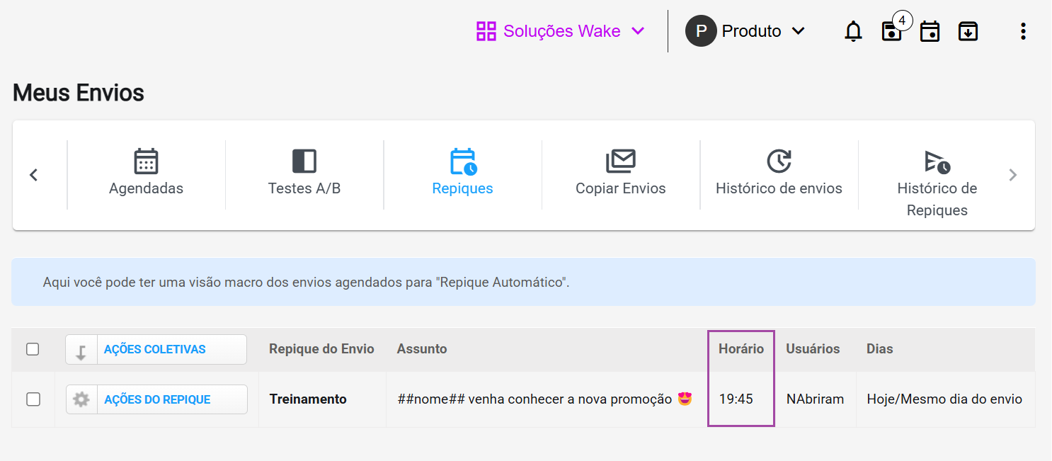 horário do repique.png