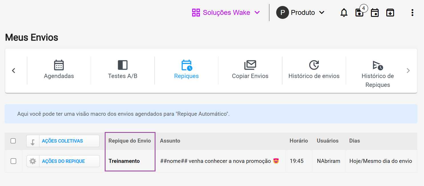 Repique do envio exp.png