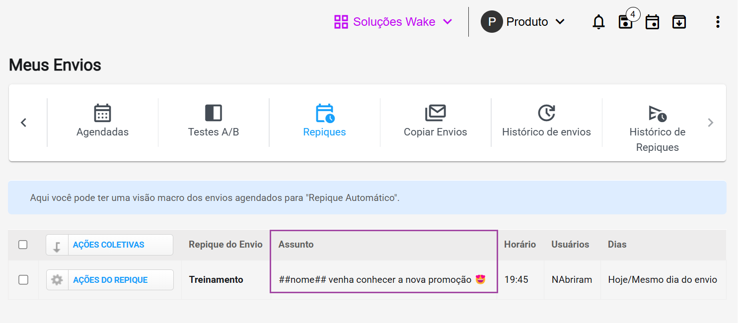 Assundo repique exp.png