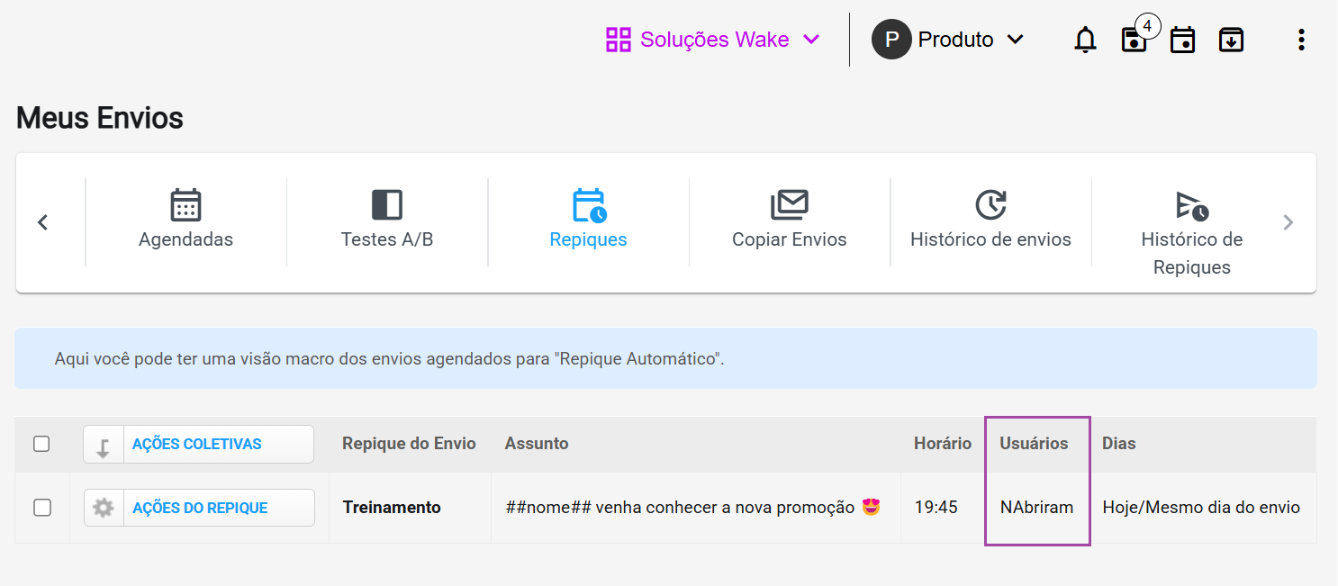 Usuário repique.png