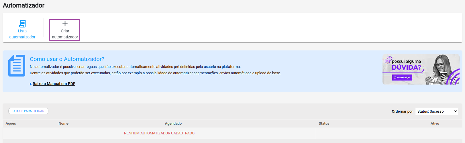 Criar automatizador exp.png