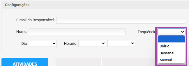 frequência automatizador exp.png