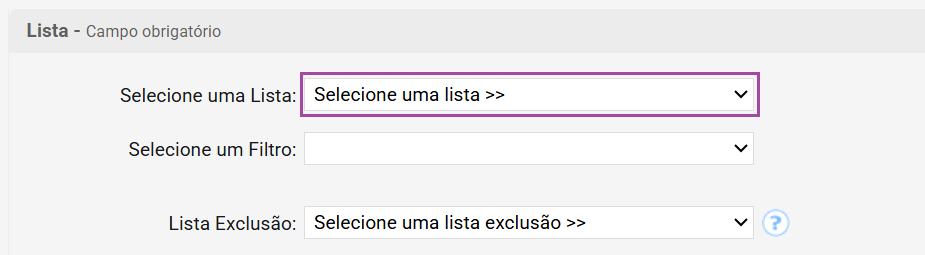 lista envio tradicional exp.png