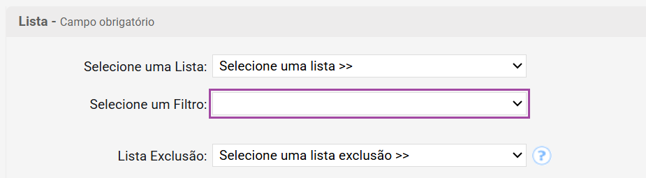 filtro email tradicional exp.png