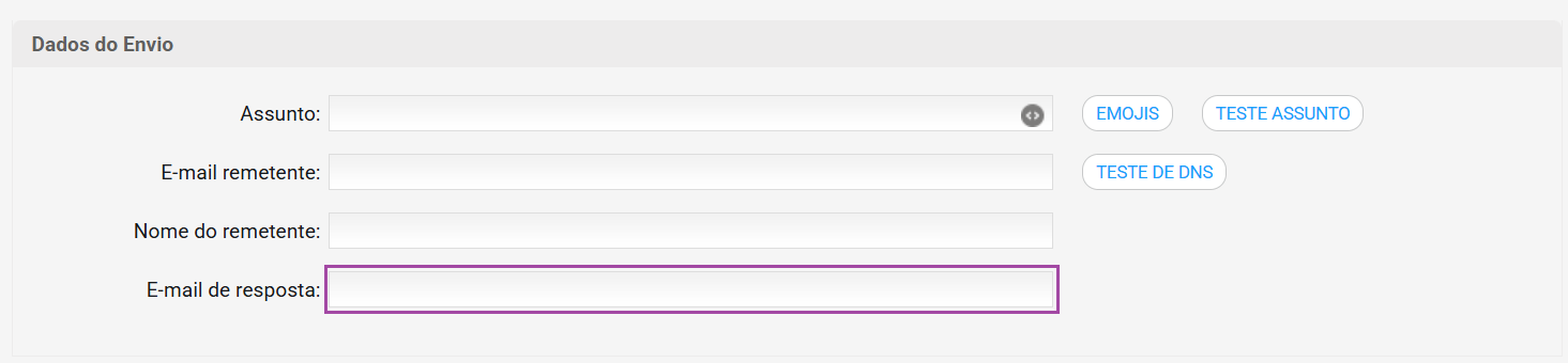 email resposta envio tradicional exp.png
