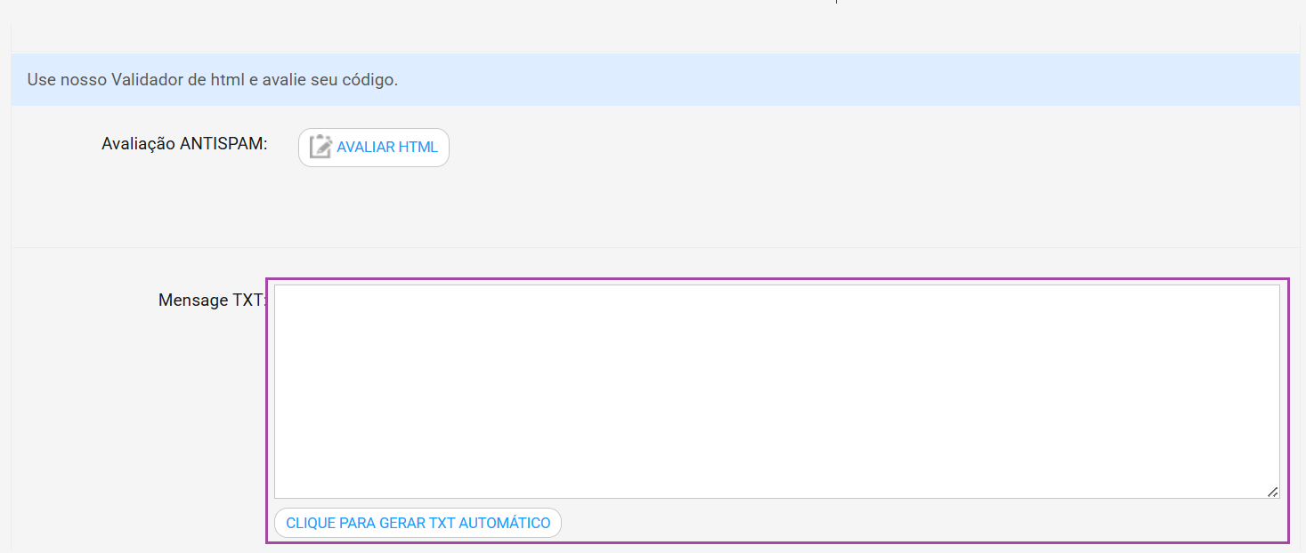 clique para gerar.png