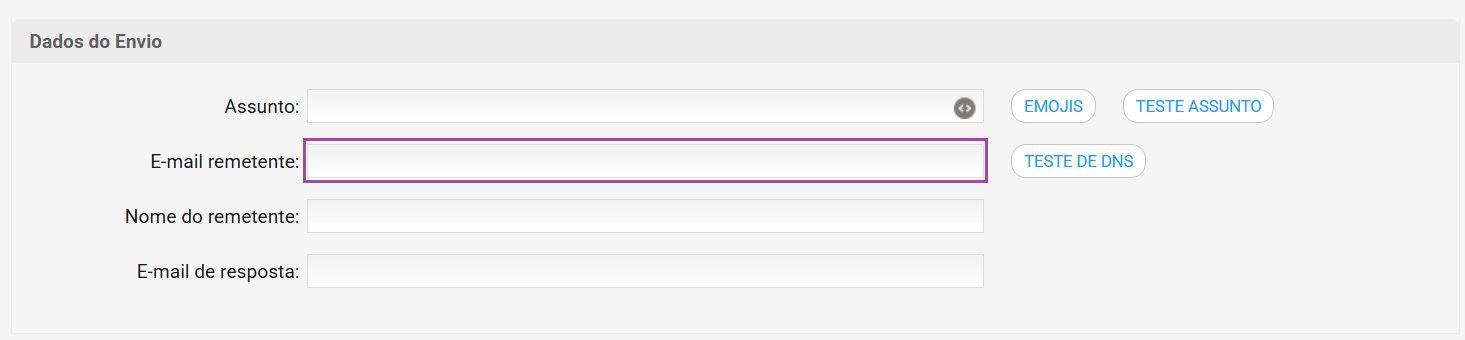 email remetende envio tradicional exp.png