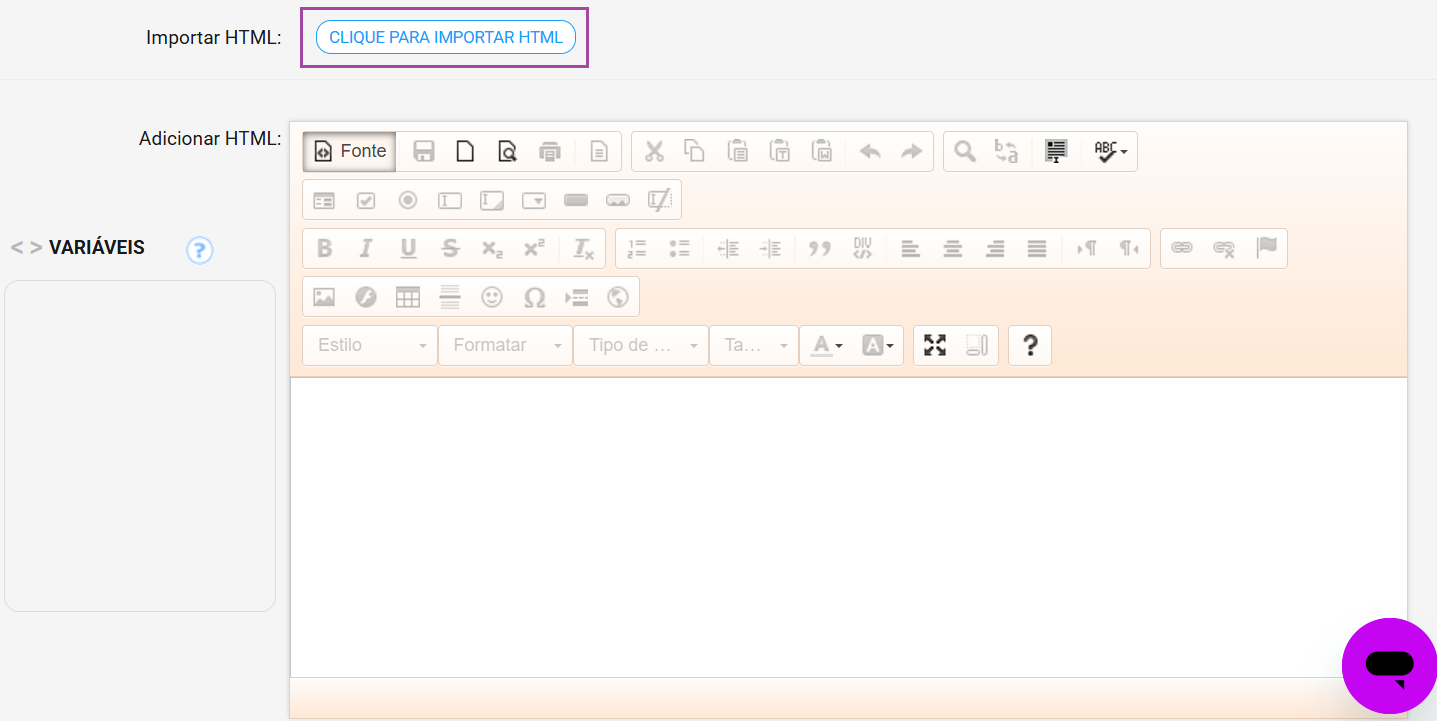 impotar xml.png