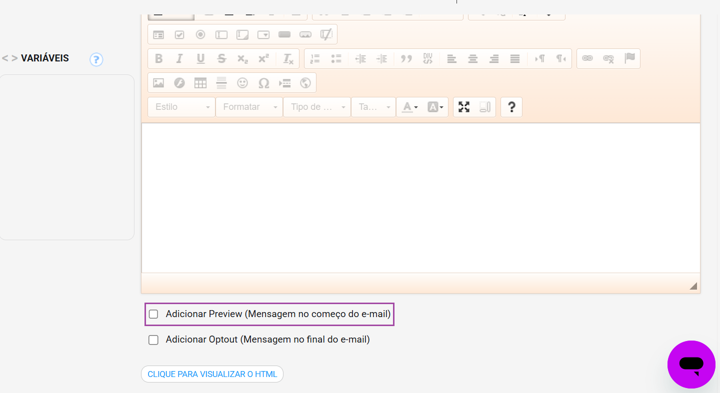 adicionar p.png