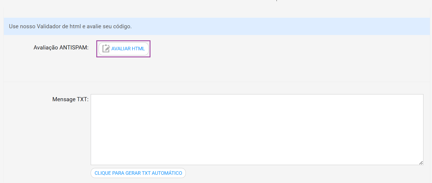 avaliar html.png
