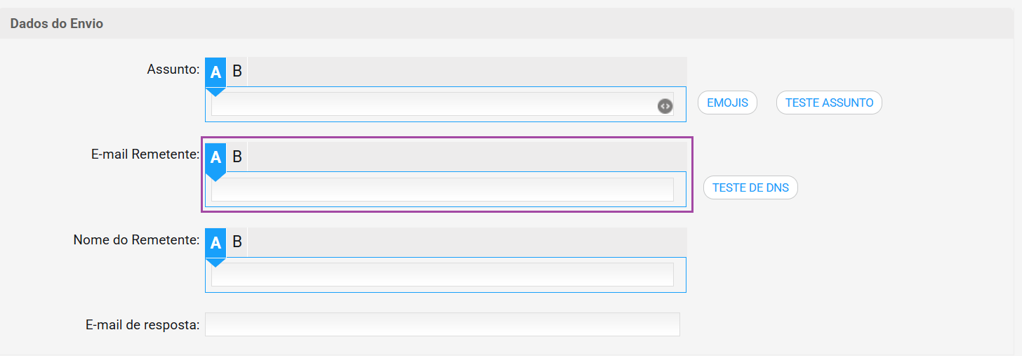 email remetente teste ab ab.png