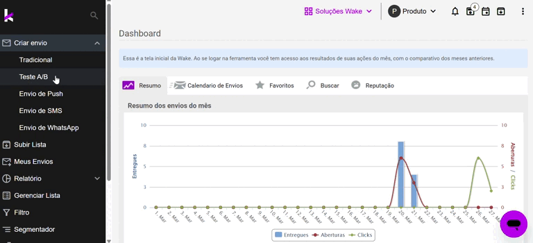 Gravação de Tela 2025-03-27 182427.gif
