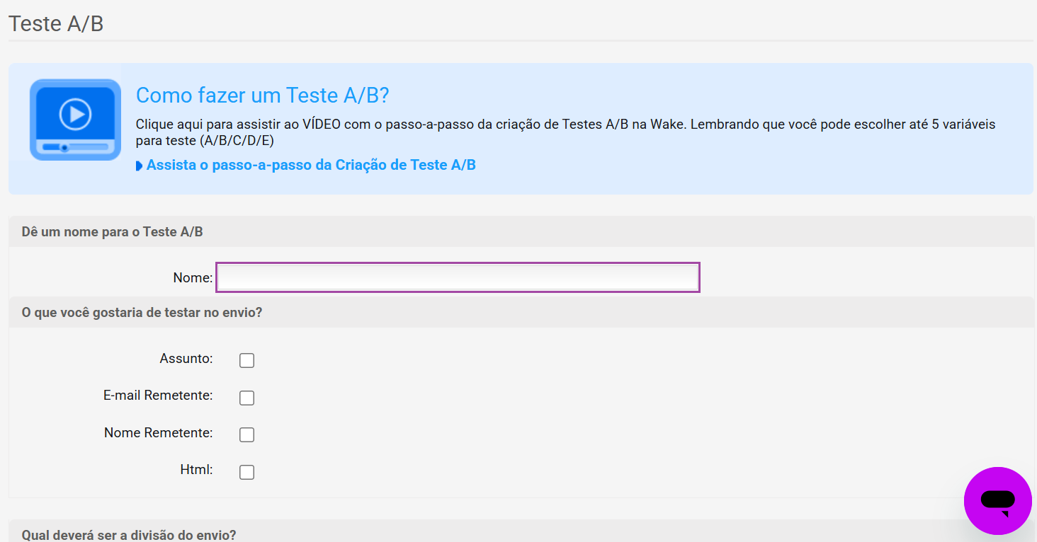 Nome envio teste ab exp.png