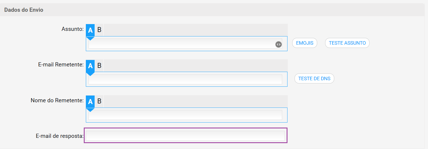 email resposta teste ab ab.png
