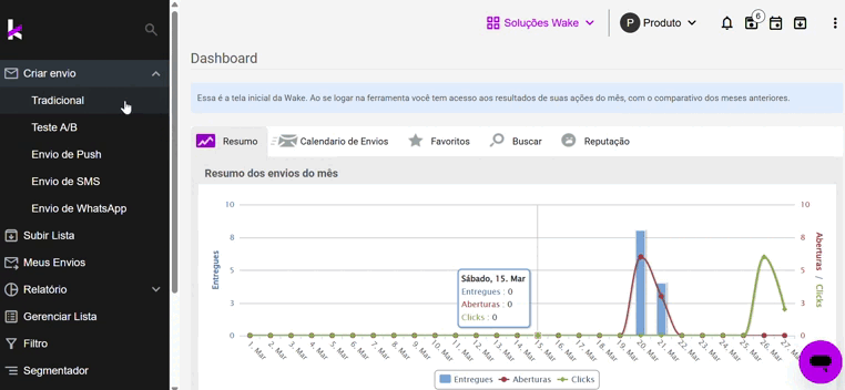 Gravação de Tela 2025-03-27 193433.gif